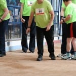 20240515-IMG_2079