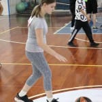 20240515-IMG_2080