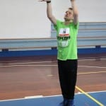 20240515-IMG_2081