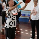 20240515-IMG_2083