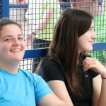 20240515-IMG_2084