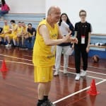 20240515-IMG_2087