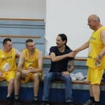 20240515-IMG_2090