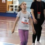 20240515-IMG_2092