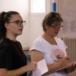 20240515-IMG_2097