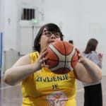 20240515-IMG_2098