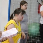 20240515-IMG_2099