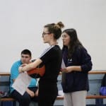 20240515-IMG_2102