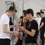 20240515-IMG_2103