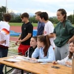 20240515-IMG_2104