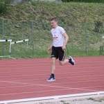 20240515-IMG_2112