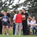 20240515-IMG_2115