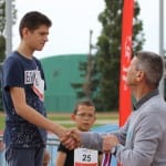 20240515-IMG_2122