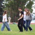 20240515-IMG_2124