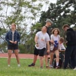 20240515-IMG_2125