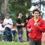 20240515-IMG_2130