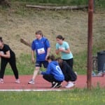 20240515-IMG_2131