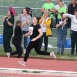 20240515-IMG_2135