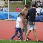 20240515-IMG_2136