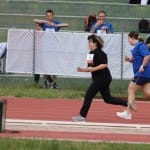 20240515-IMG_2139