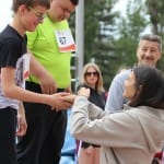 20240515-IMG_2146