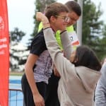 20240515-IMG_2148