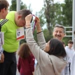 20240515-IMG_2150