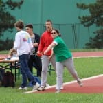 20240515-IMG_2154
