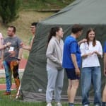 20240515-IMG_2160