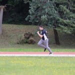 20240515-IMG_2163