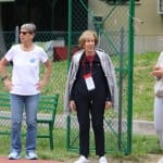 20240515-IMG_2172
