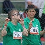 20240515-IMG_2173