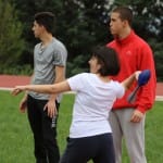 20240515-IMG_2179