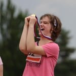 20240515-IMG_2188