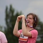 20240515-IMG_2189