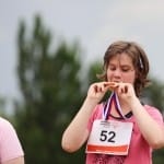 20240515-IMG_2191