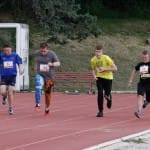 20240515-_MG_9692