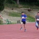 20240515-_MG_9693