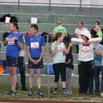 20240515-_MG_9695