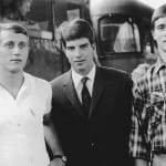 67-zagar+marc