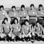 72-Zarja-postava-15_10-(C2)