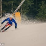 Pokal prijateljstva smučanje Sappada