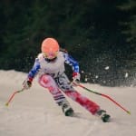 Pokal prijateljstva smučanje Sappada