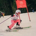 Pokal prijateljstva smučanje Sappada