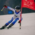 Pokal prijateljstva smučanje Sappada