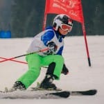 Pokal prijateljstva smučanje Sappada