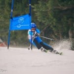 Pokal prijateljstva smučanje Sappada