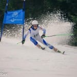 Pokal prijateljstva smučanje Sappada