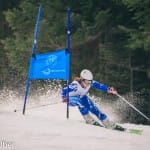 Pokal prijateljstva smučanje Sappada