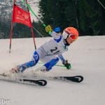 Pokal prijateljstva smučanje Sappada